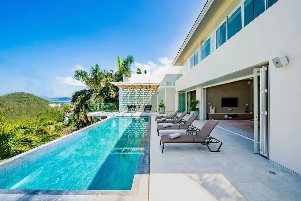 Property image - full photo 1