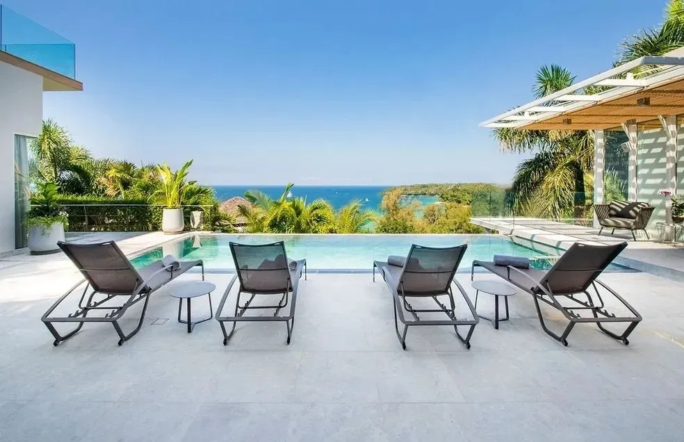 Property image - full photo 9