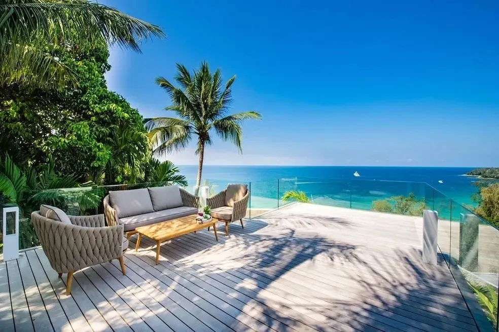 Property image - full photo 8