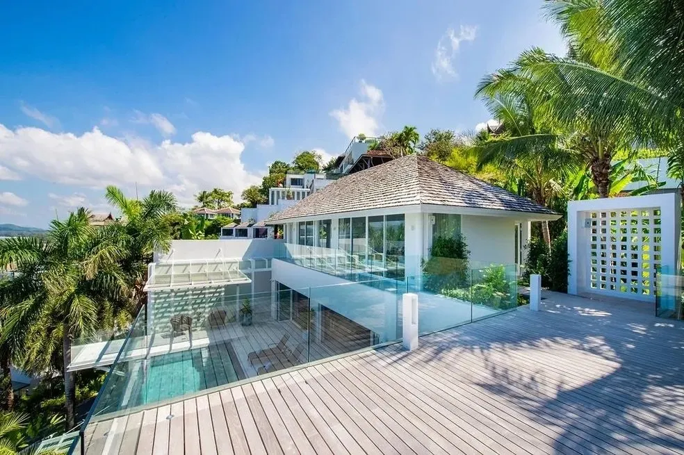 Property image - full photo 18