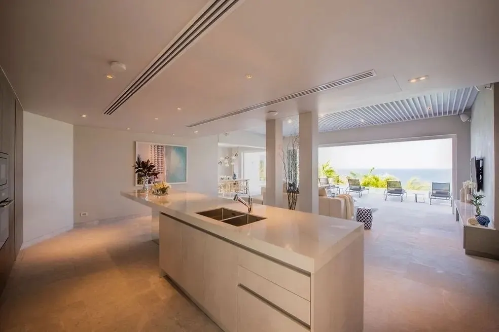 Property image - full photo 6