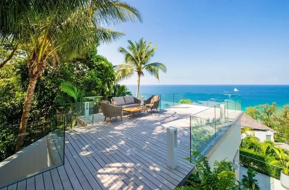 Property image - full photo 3