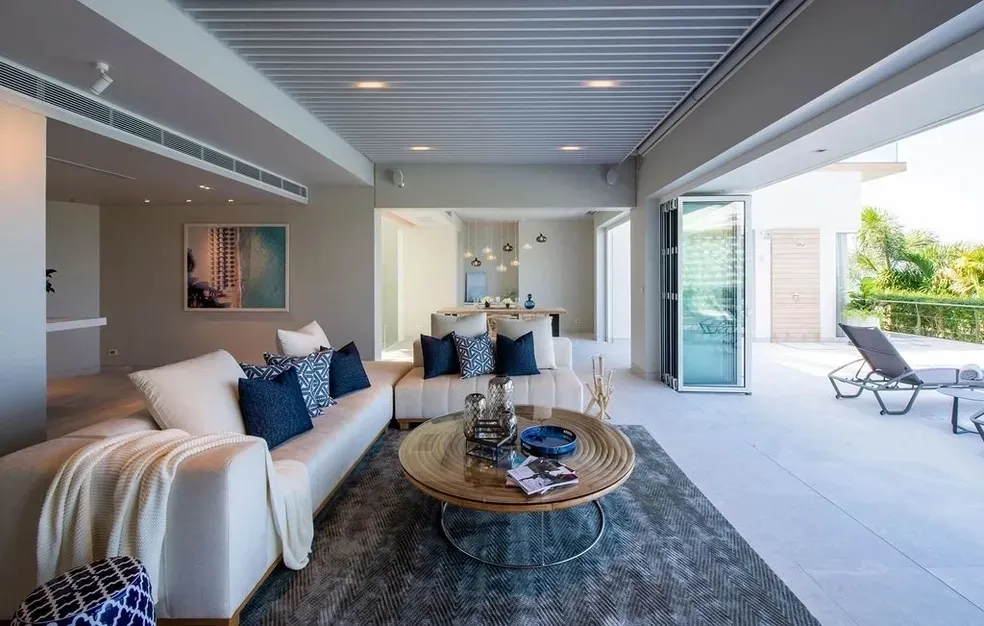 Property image - full photo 7