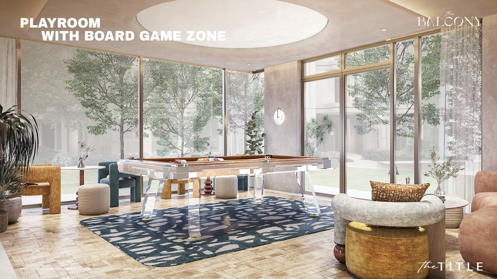 Property image - full photo 5
