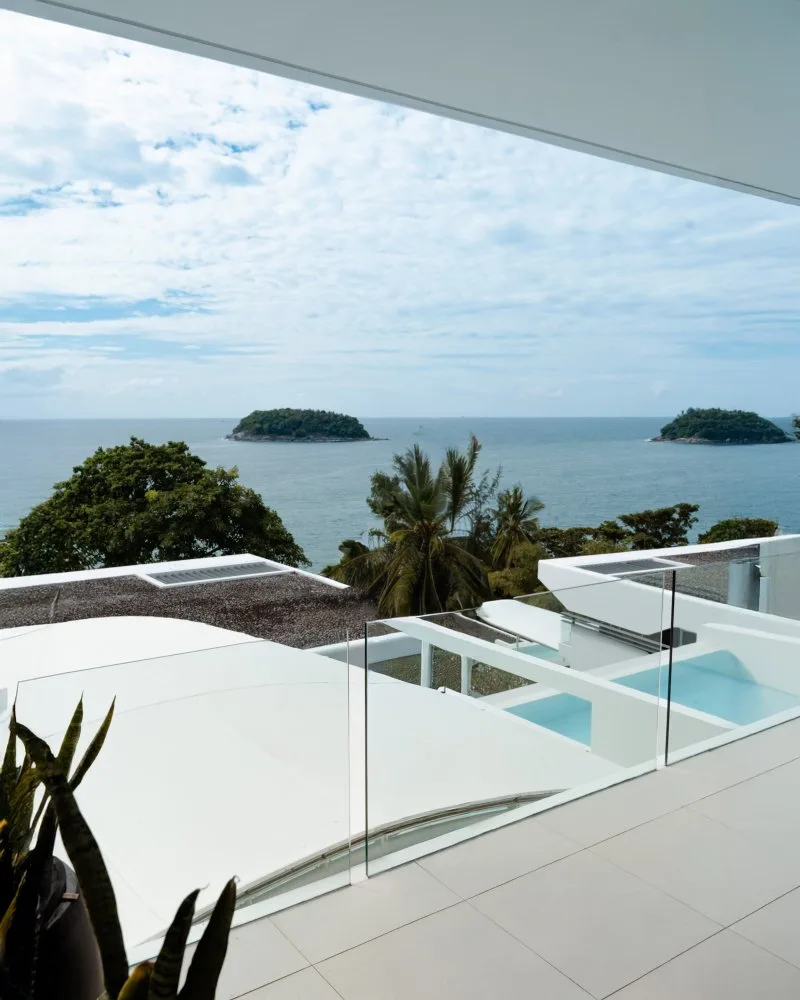 Property image - full photo 19