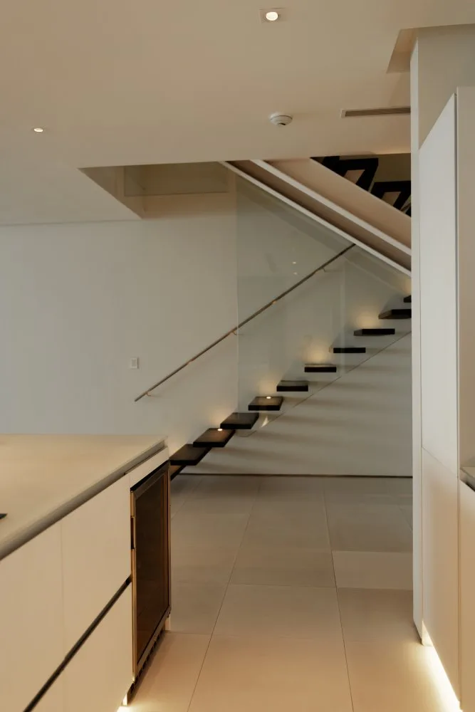 Property image - full photo 10