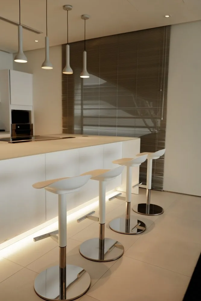 Property image - full photo 5