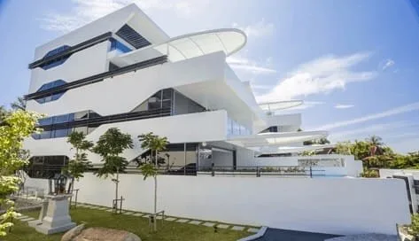 Property image - full photo 20