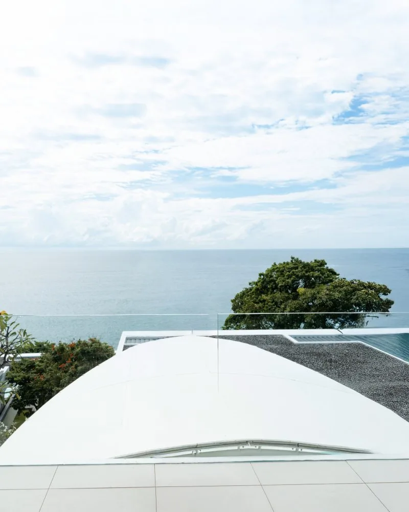 Property image - full photo 21