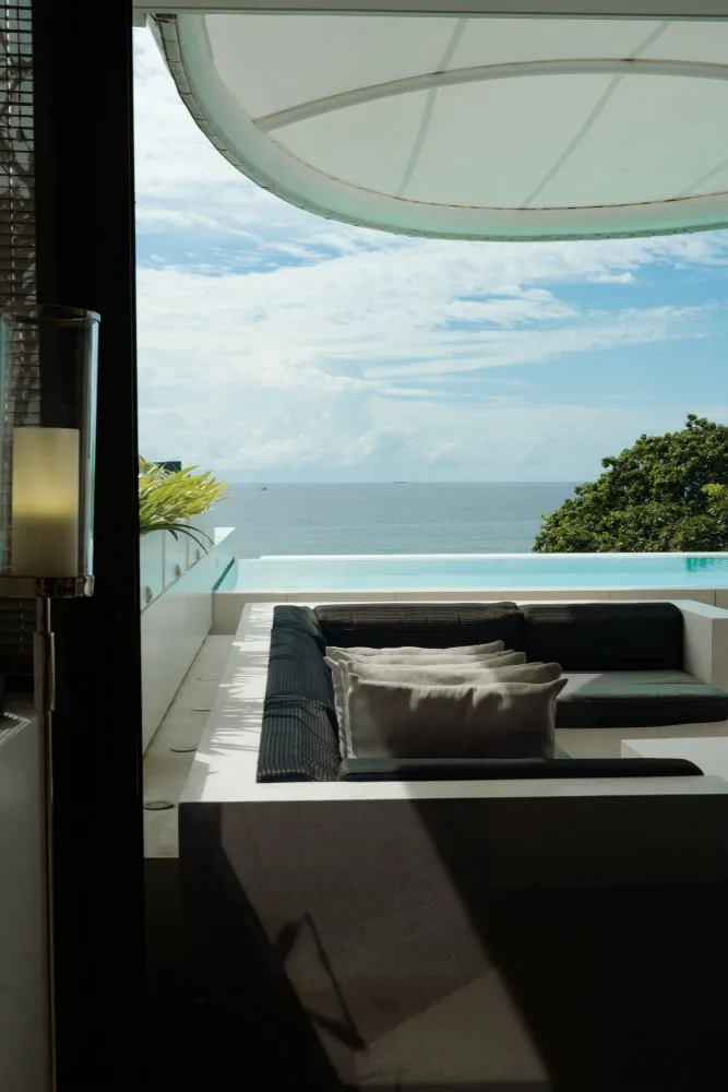 Property image - full photo 18