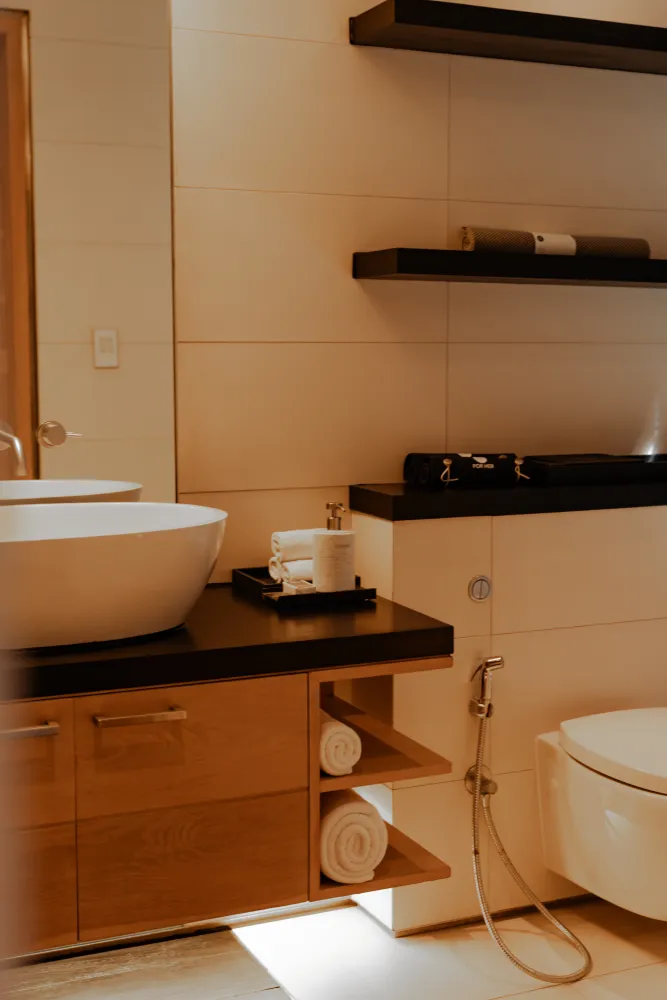 Property image - full photo 17