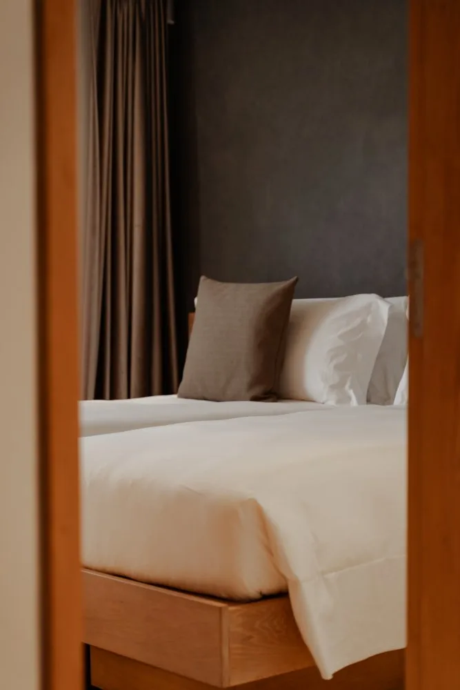 Property image - full photo 16