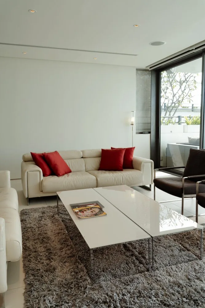 Property image - full photo 8