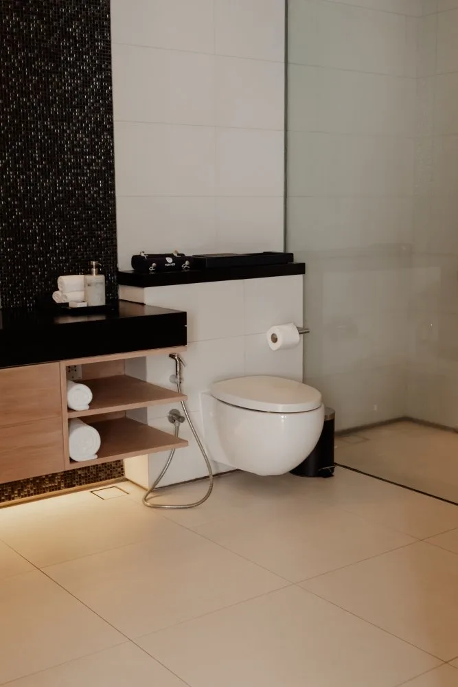 Property image - full photo 13