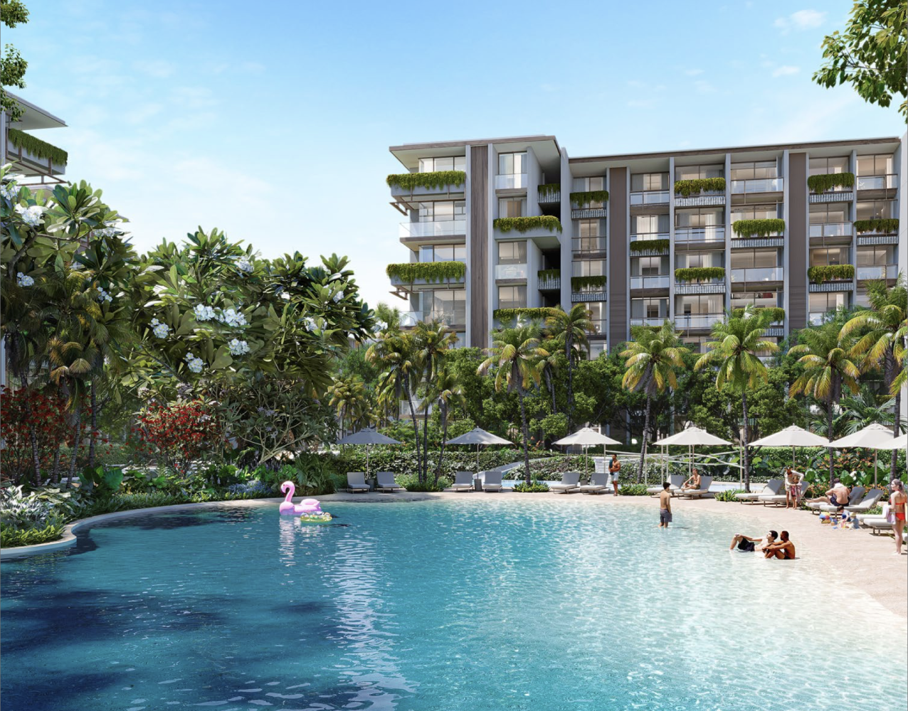 Property image - full photo 3