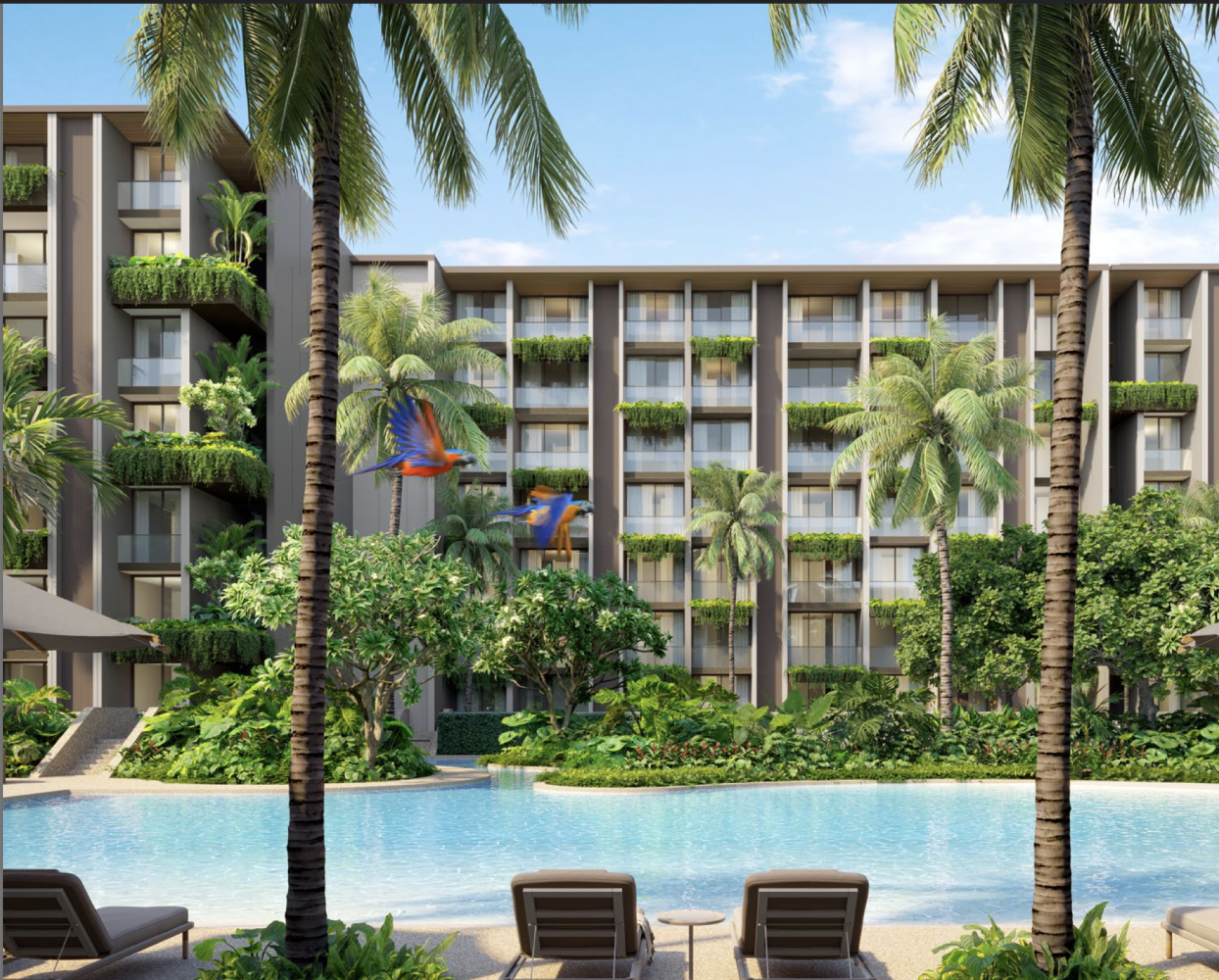 Property image - full photo 5