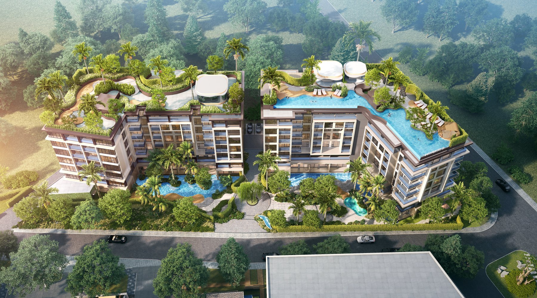 Property image - full photo 3