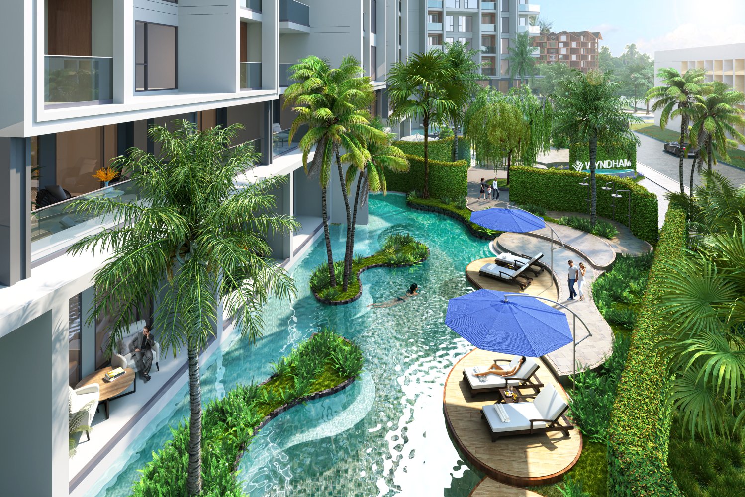 Property image - full photo 4