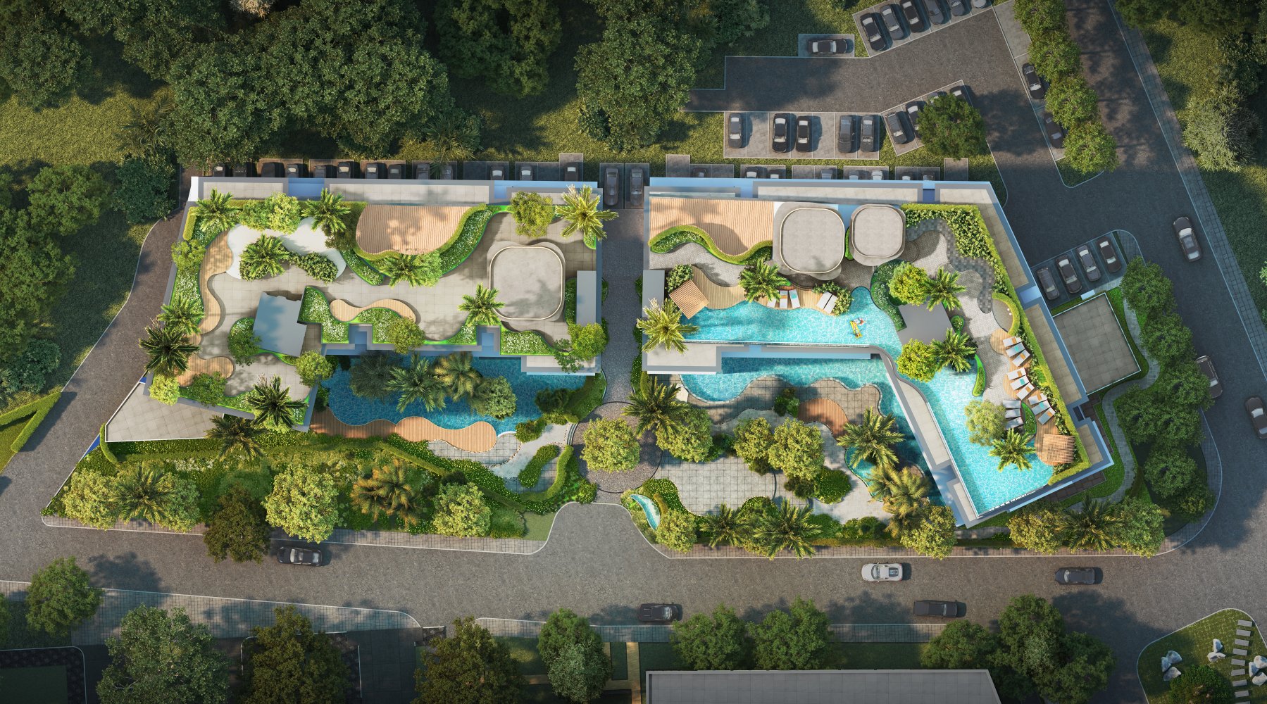Property image - full photo 7
