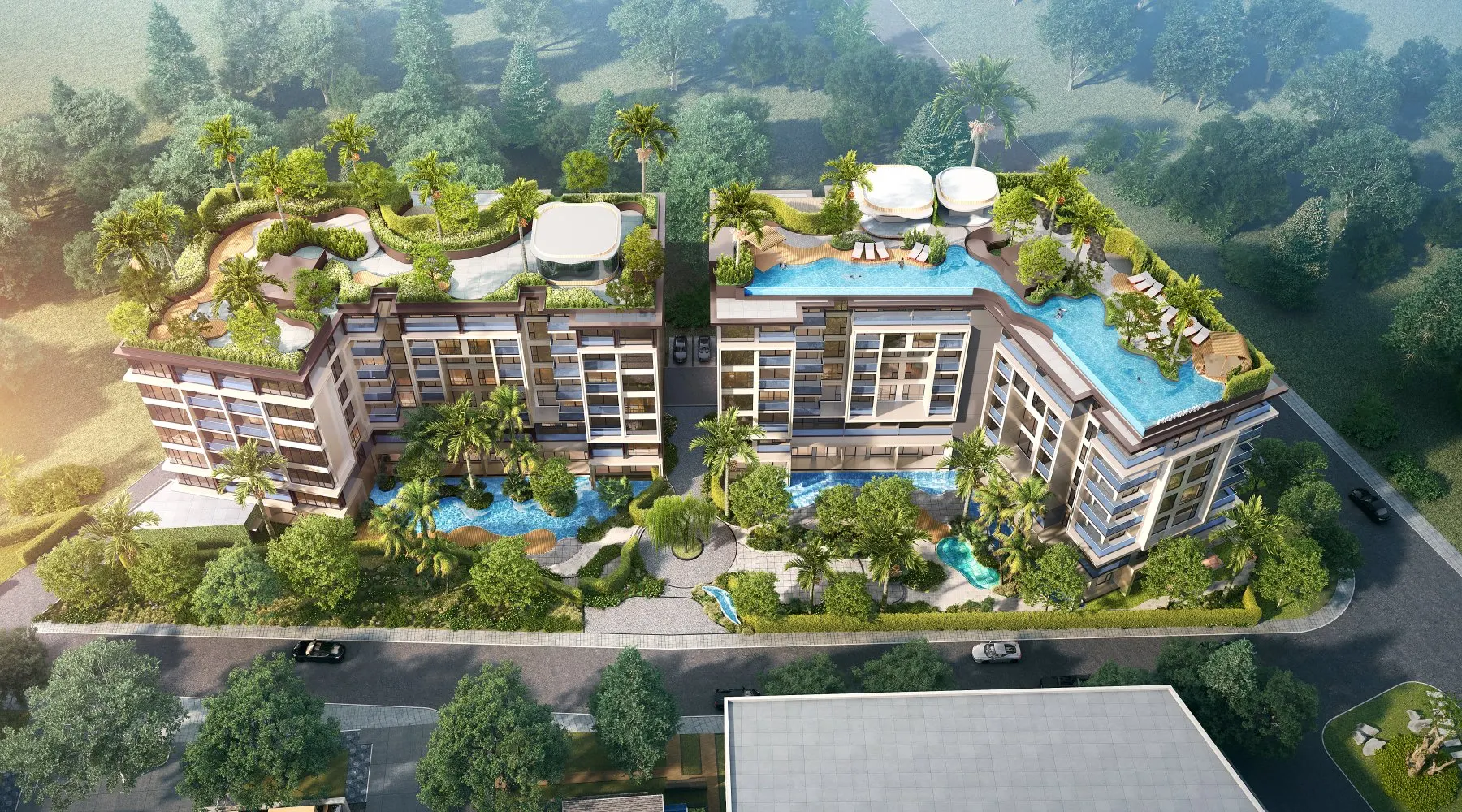 Property image - full photo 15