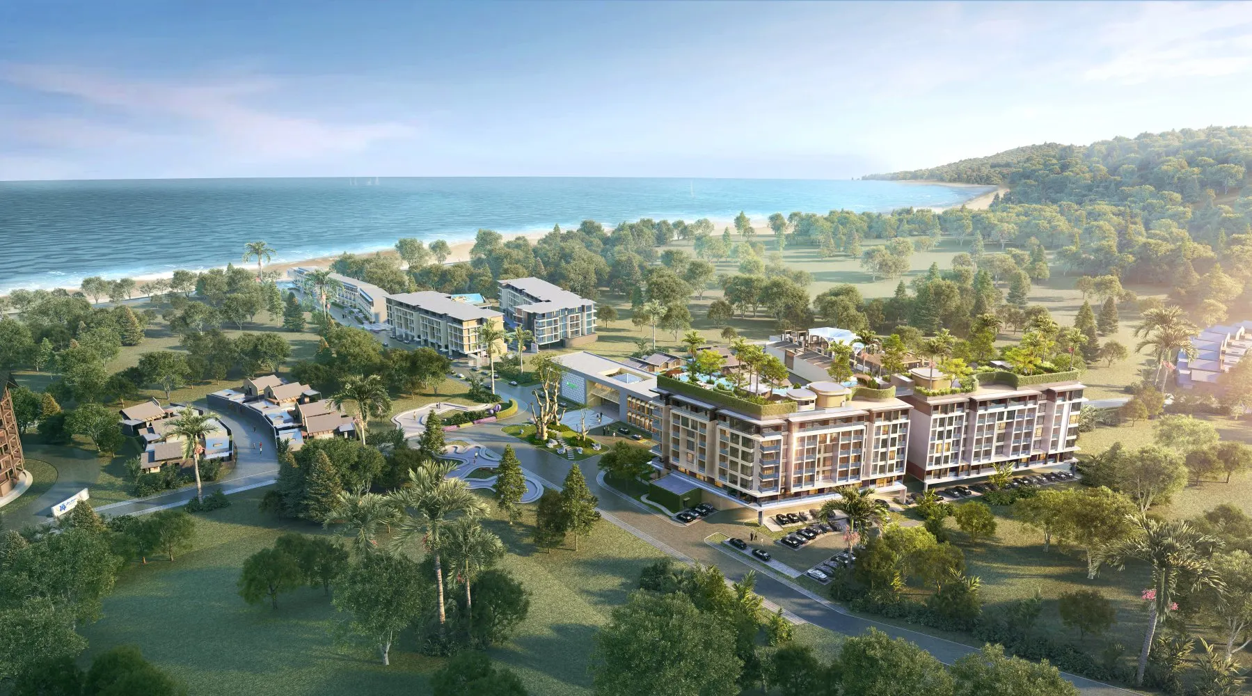 Property image - full photo 17
