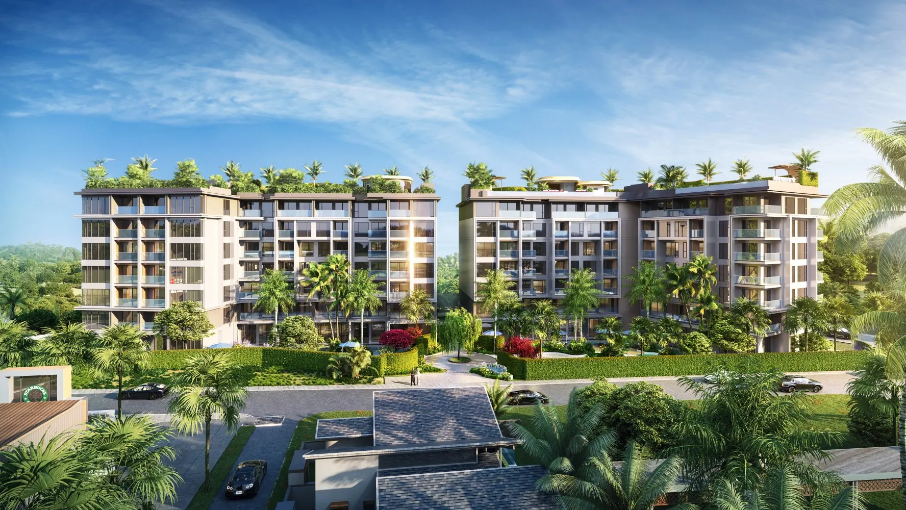 Property image - full photo 14