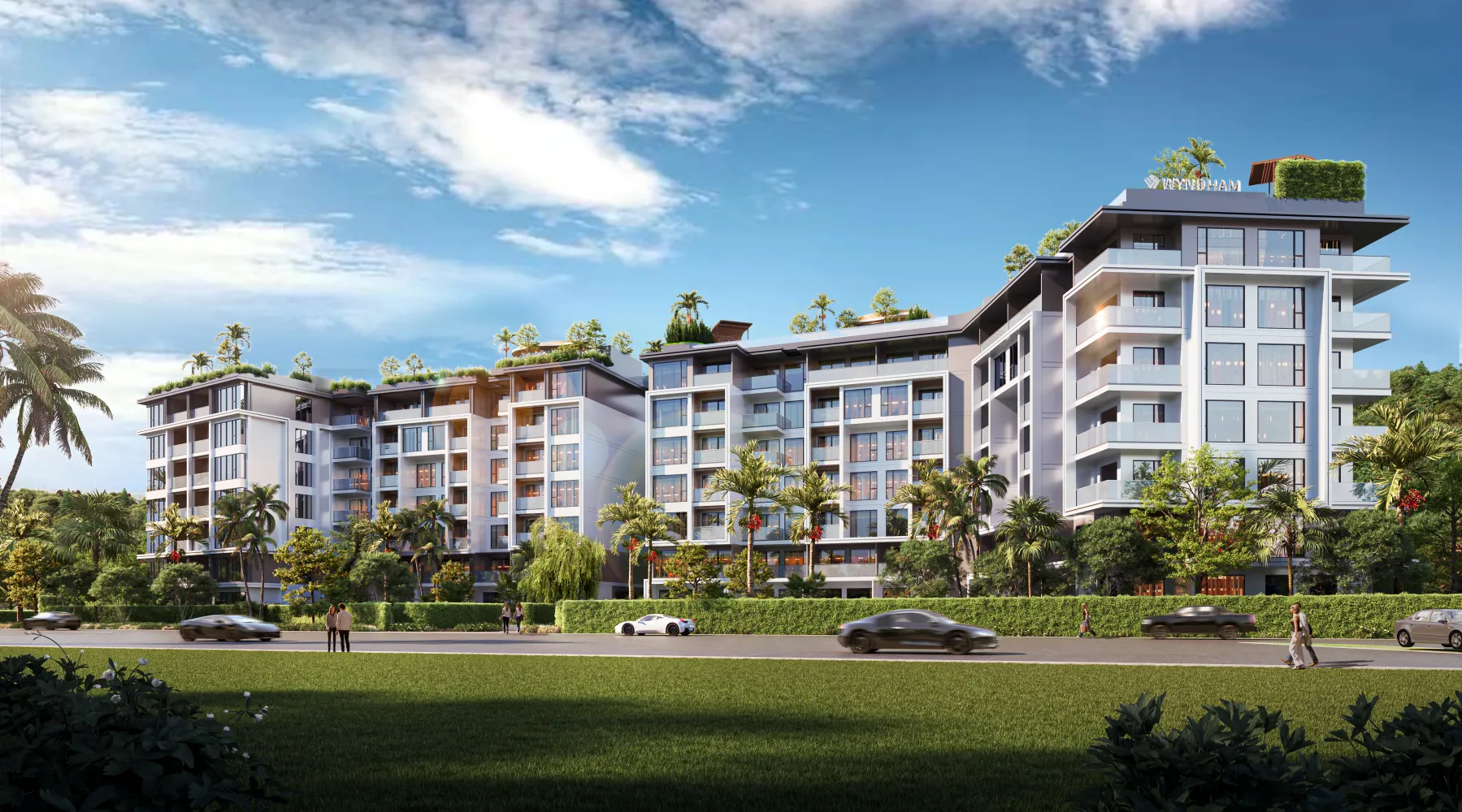 Property image - full photo 19