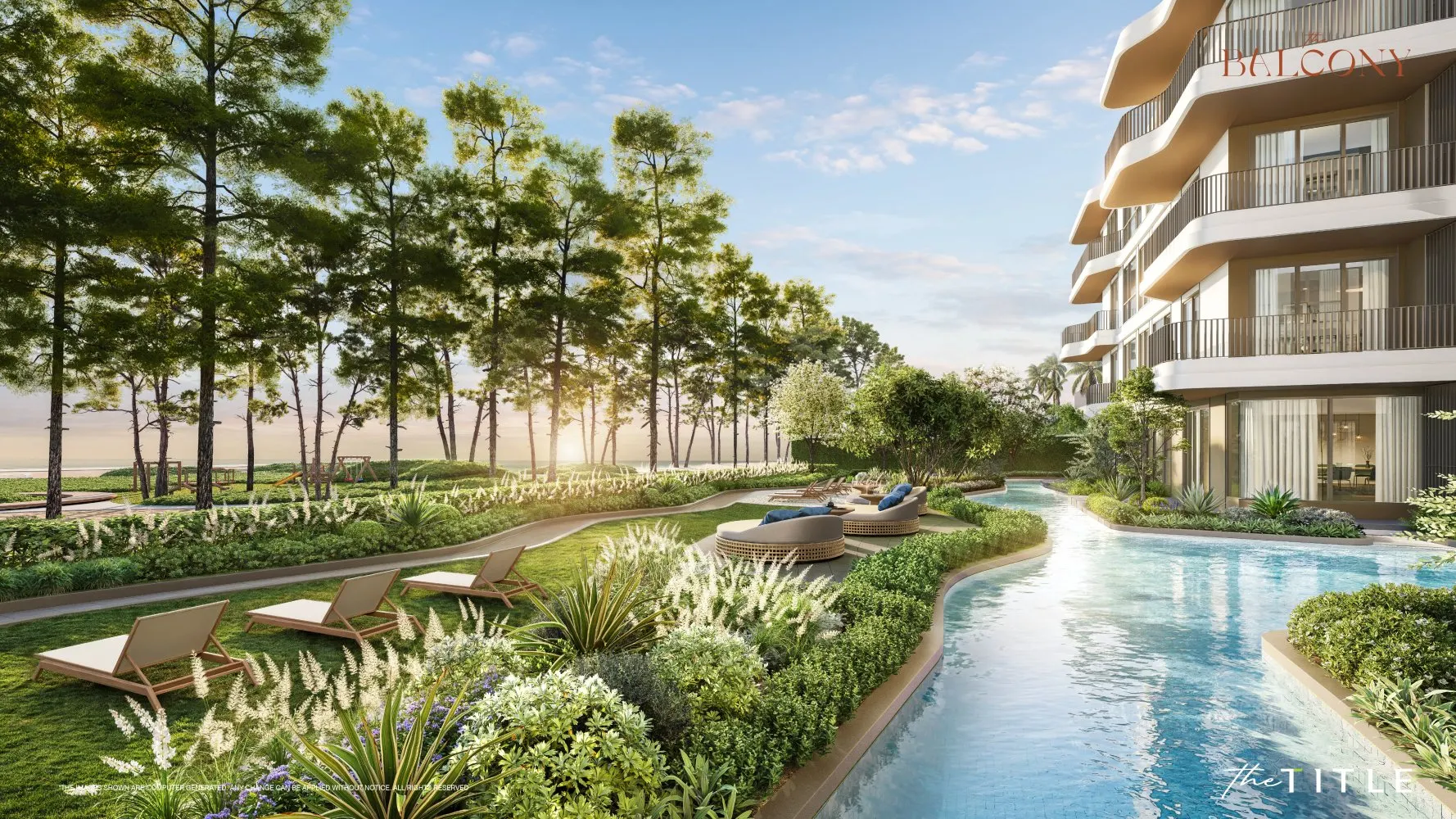Property image - full photo 15