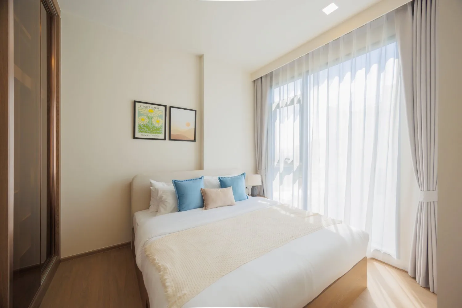 Property image - full photo 9