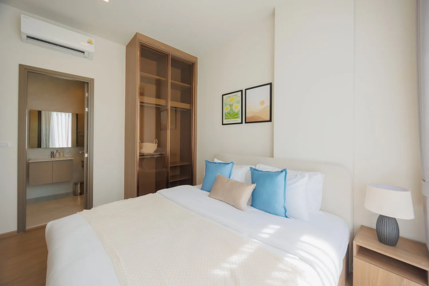 Property image - full photo 28