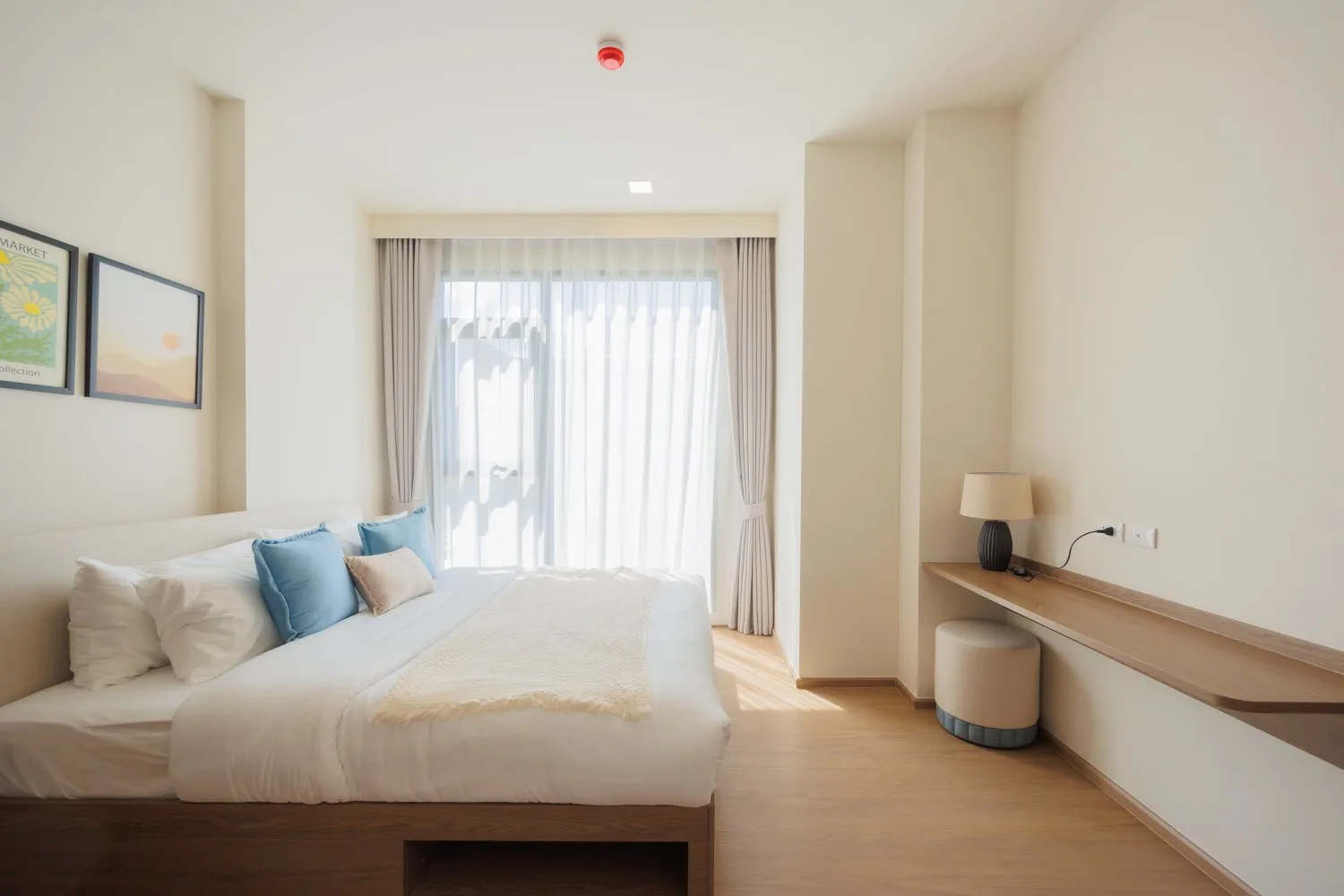 Property image - full photo 6