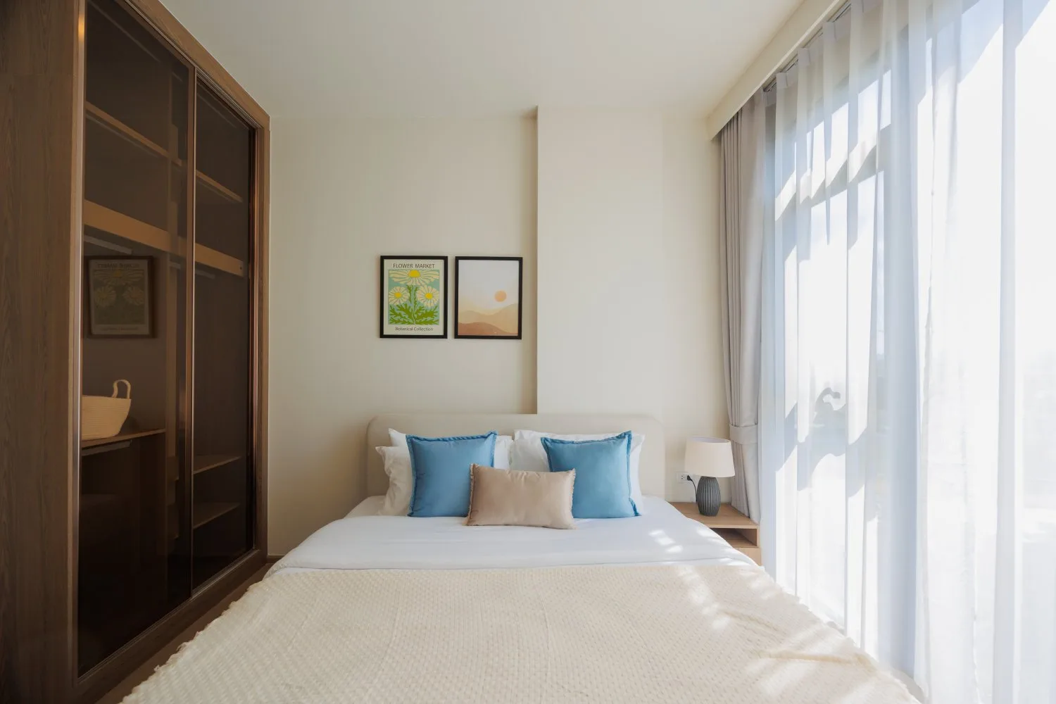 Property image - full photo 8