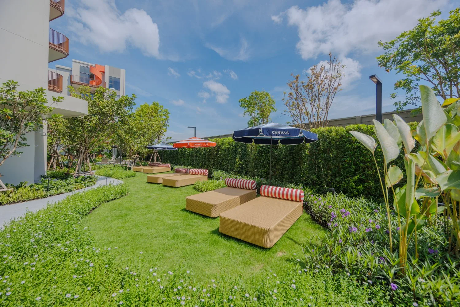 Property image - full photo 25