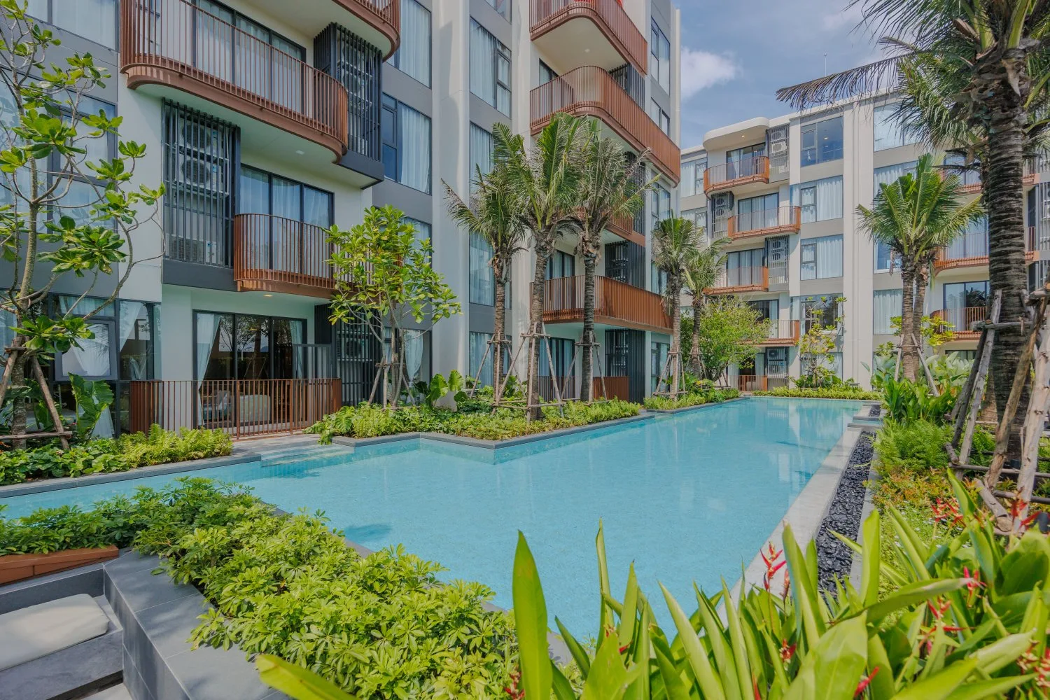 Property image - full photo 22