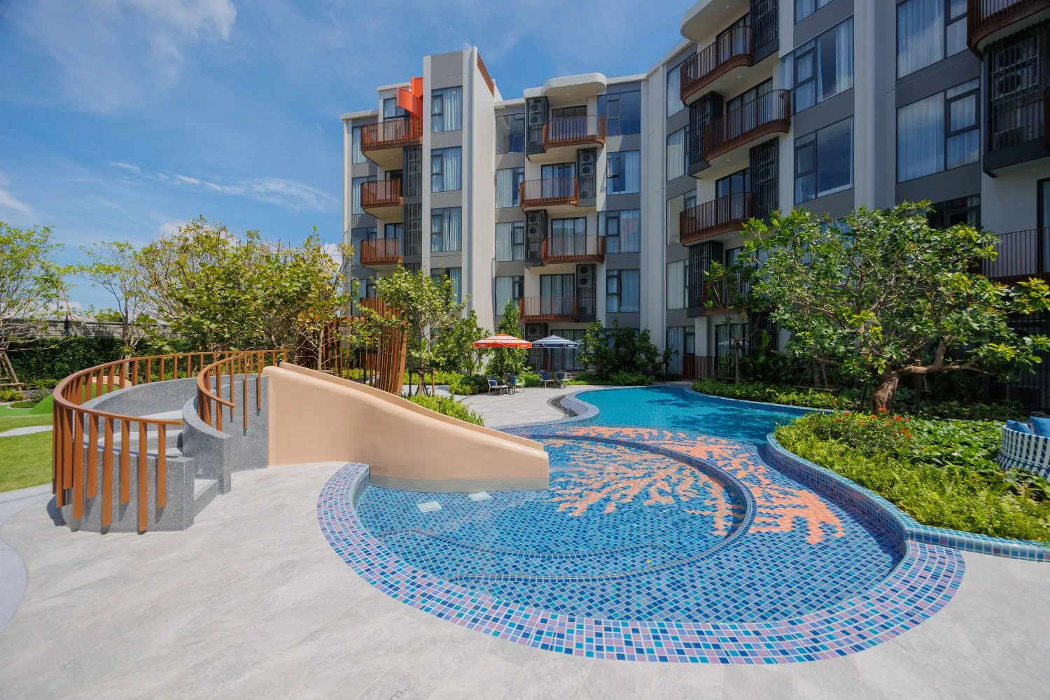 Property image - full photo 27