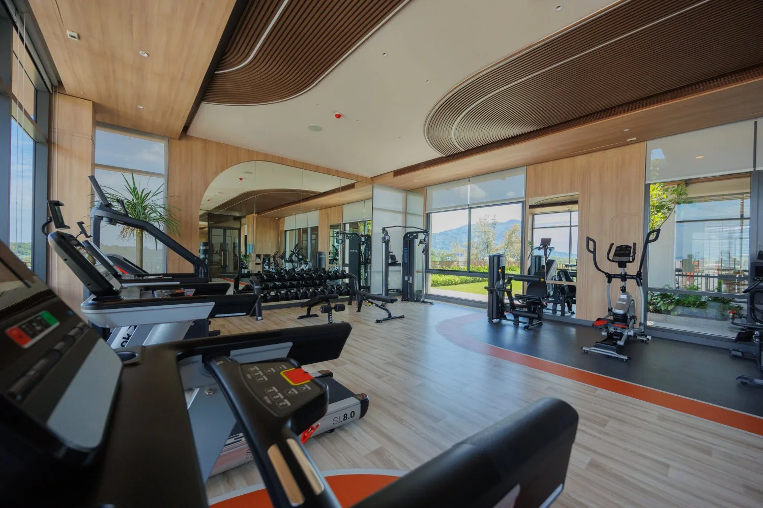 Property image - full photo 33