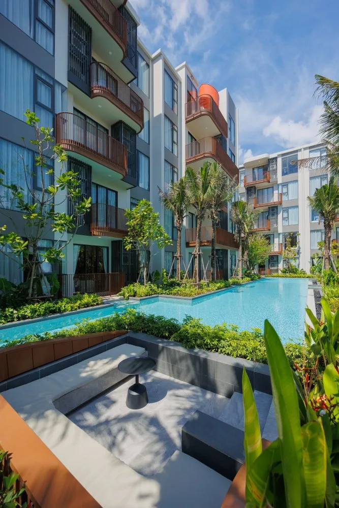 Property image - full photo 18