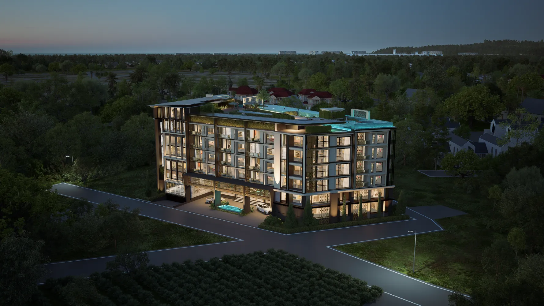 Property image - full photo 41