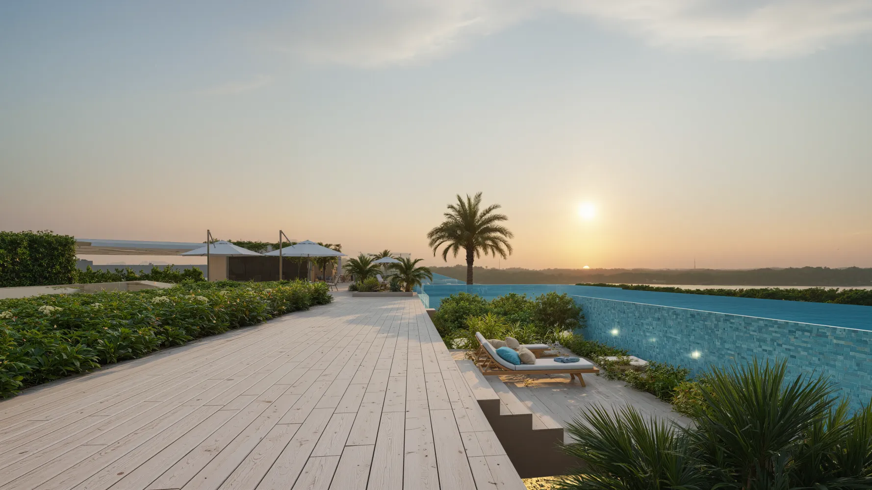 Property image - full photo 48