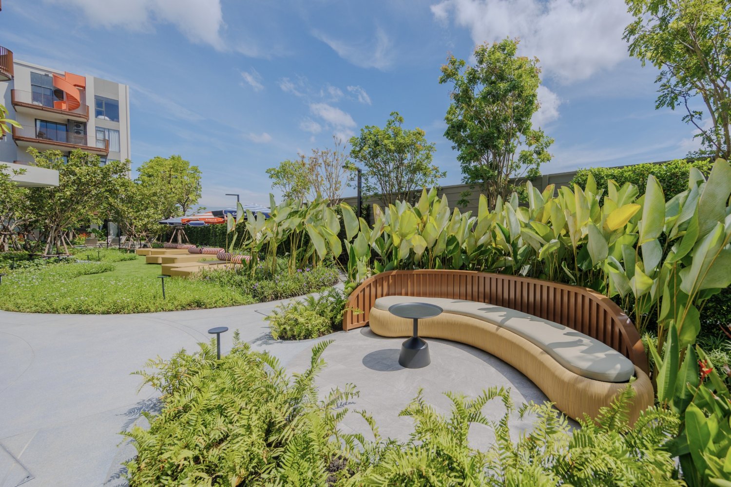Property image - full photo 19