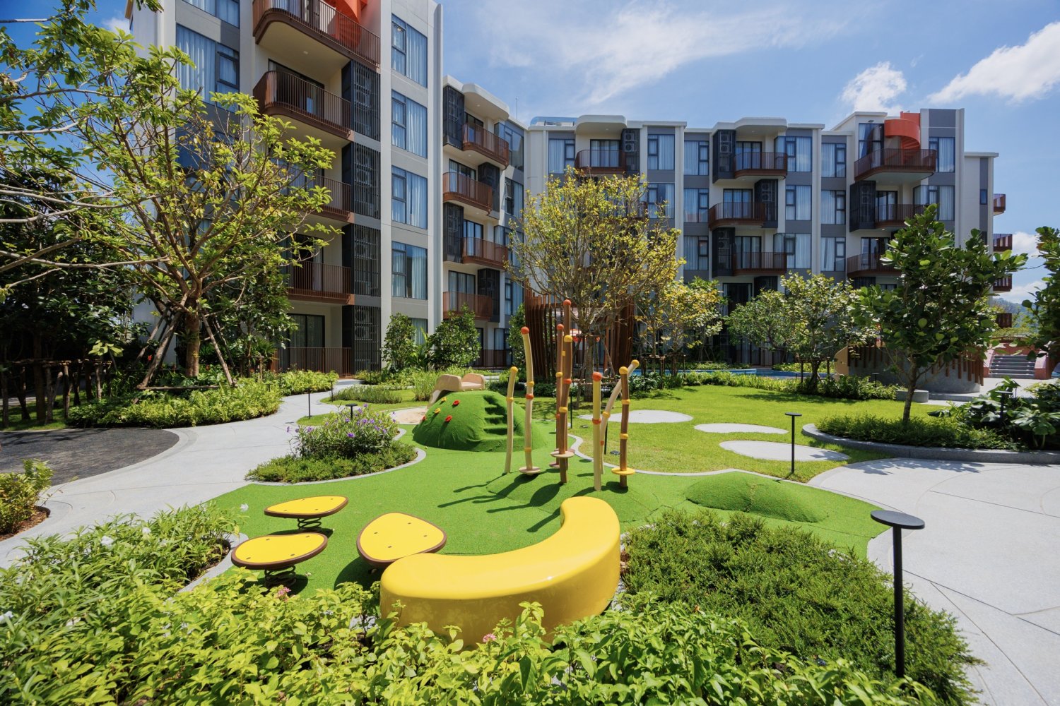 Property image - full photo 31