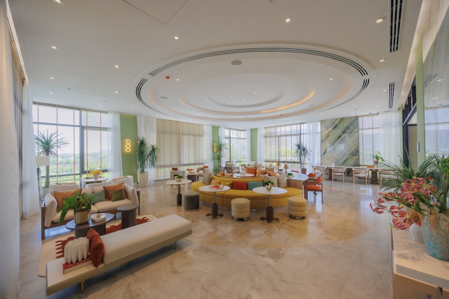 Property image - full photo 11