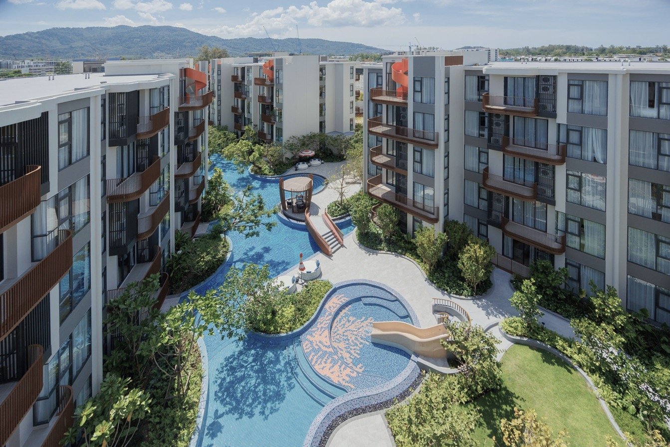 Property image - full photo 9