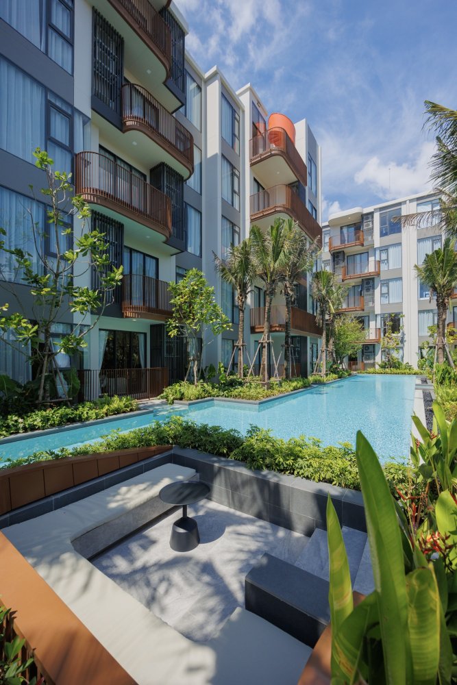 Property image - full photo 4