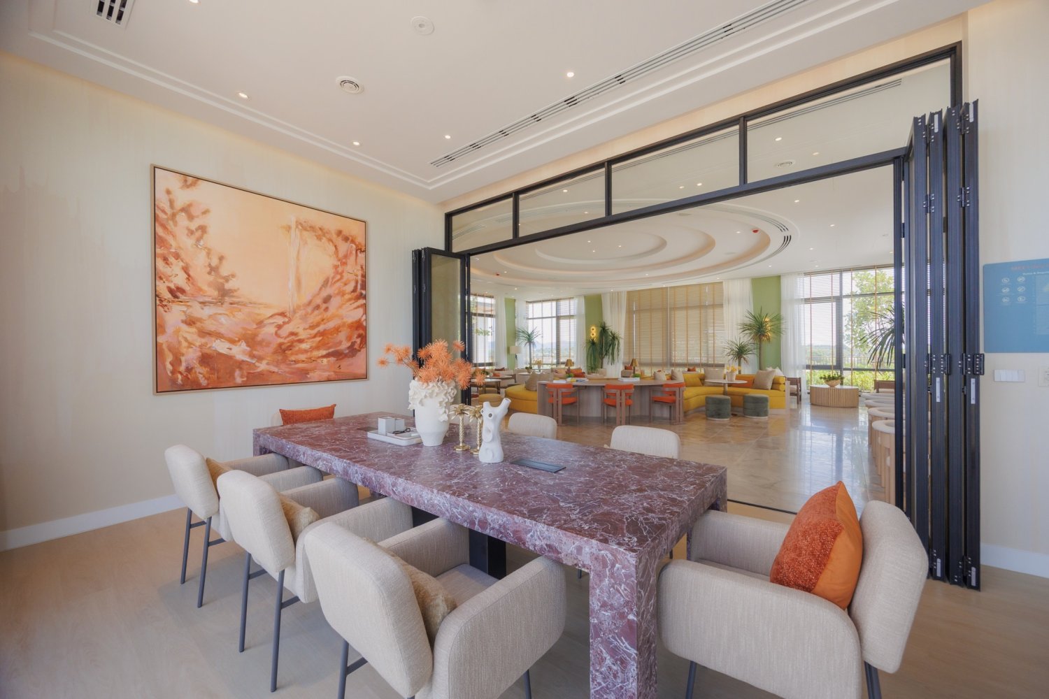 Property image - full photo 13
