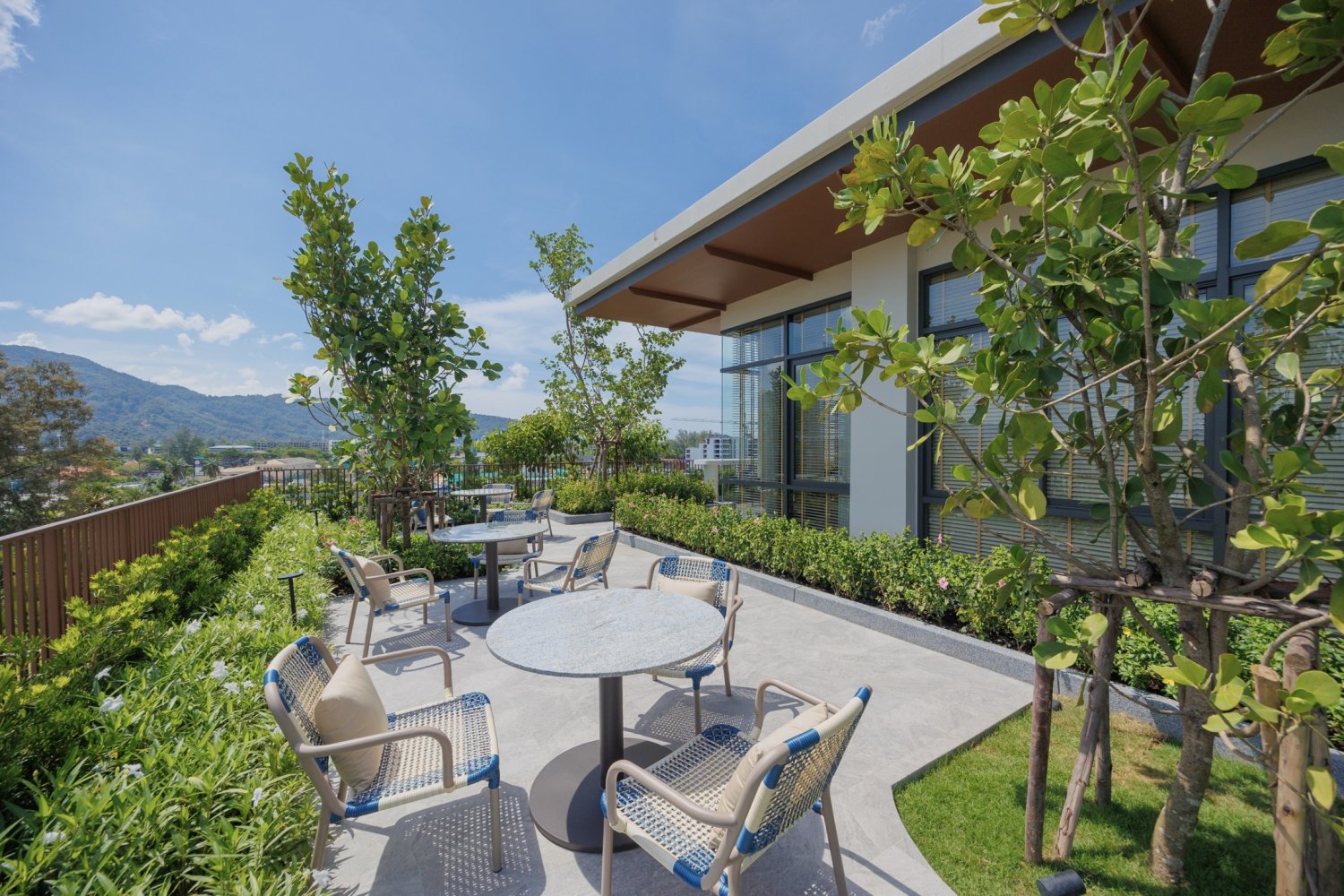 Property image - full photo 14