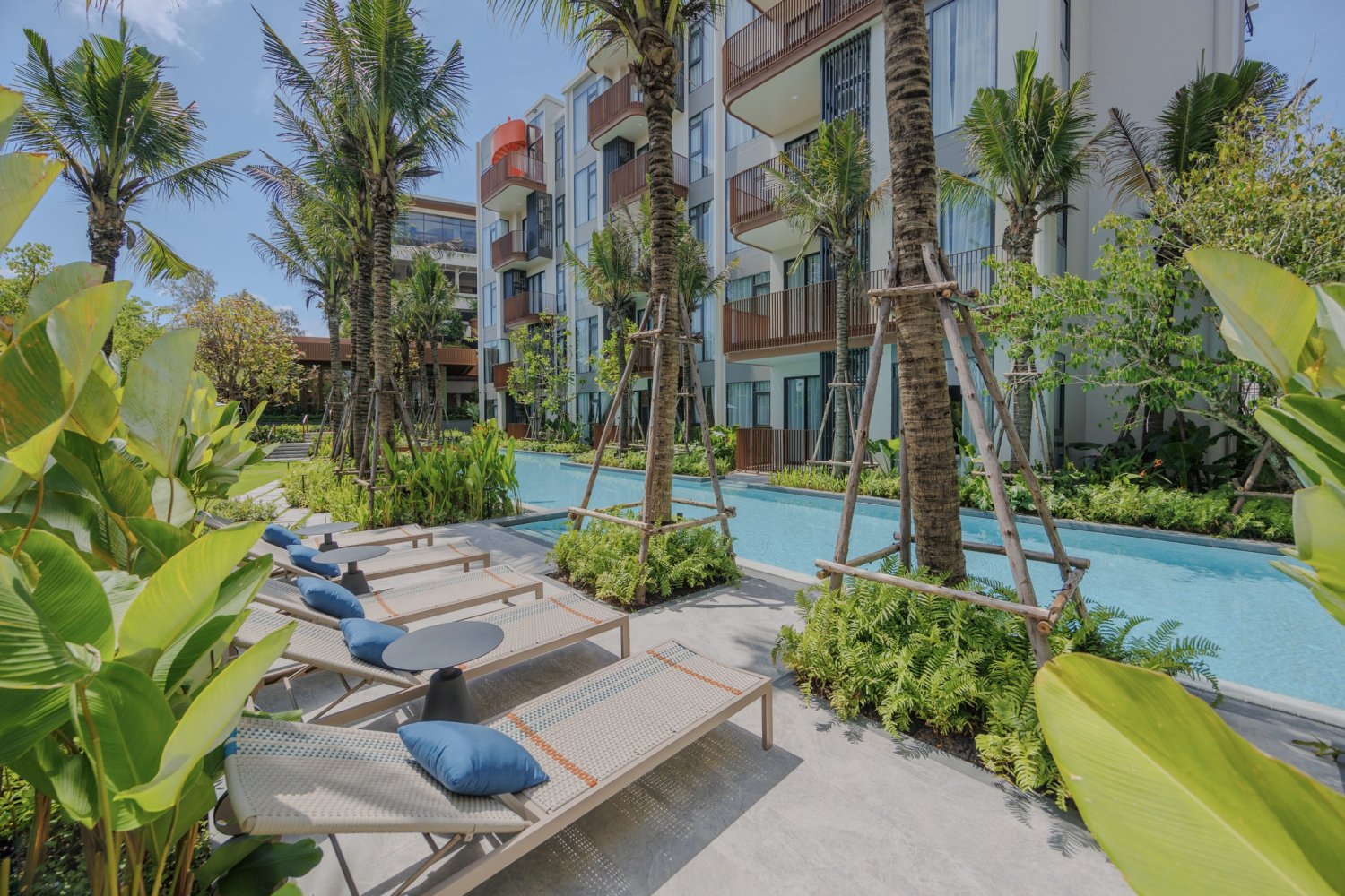Property image - full photo 8