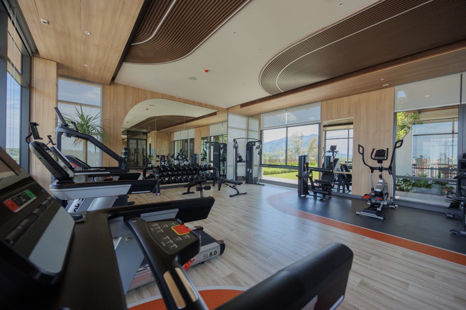 Property image - full photo 21