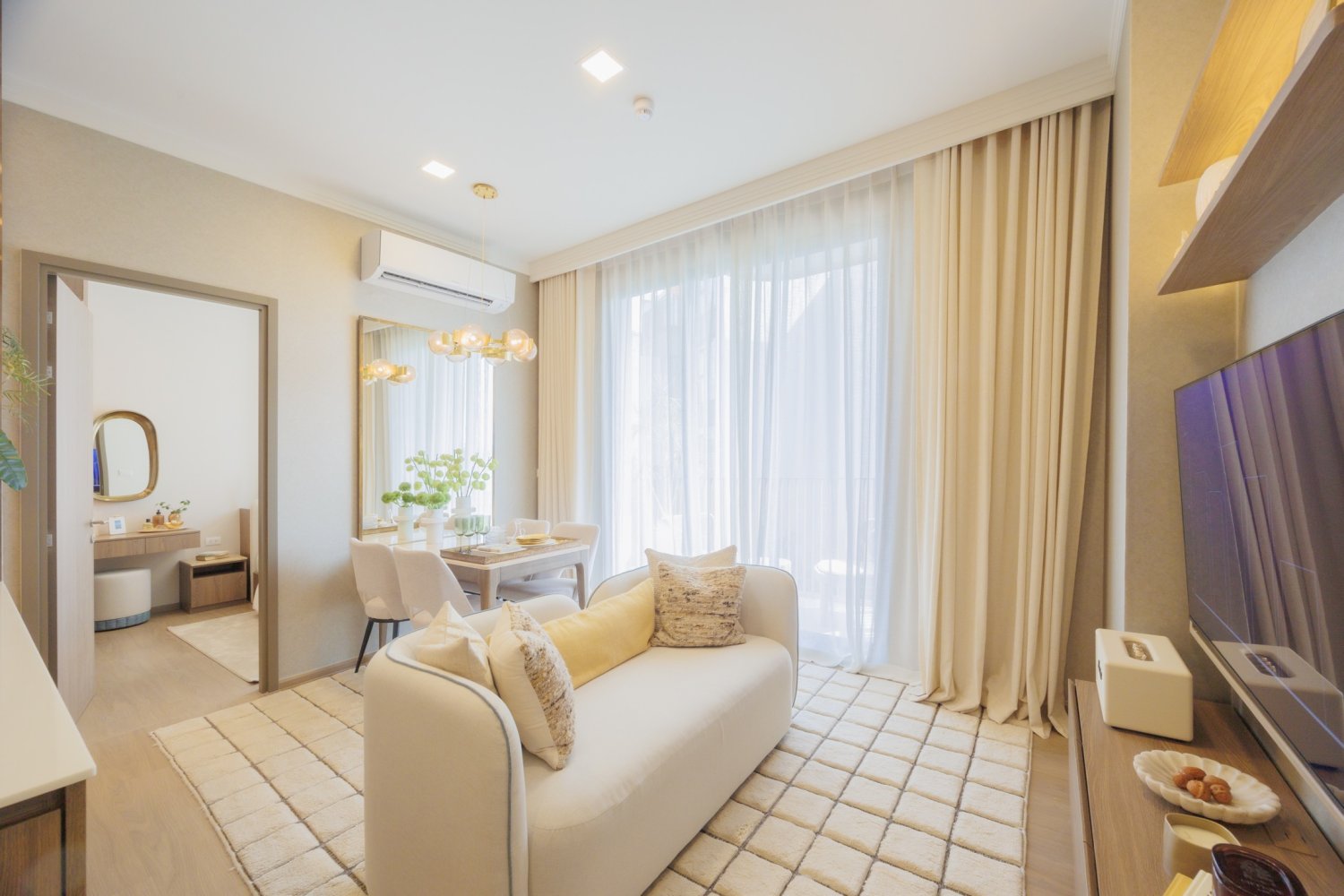 Property image - full photo 37
