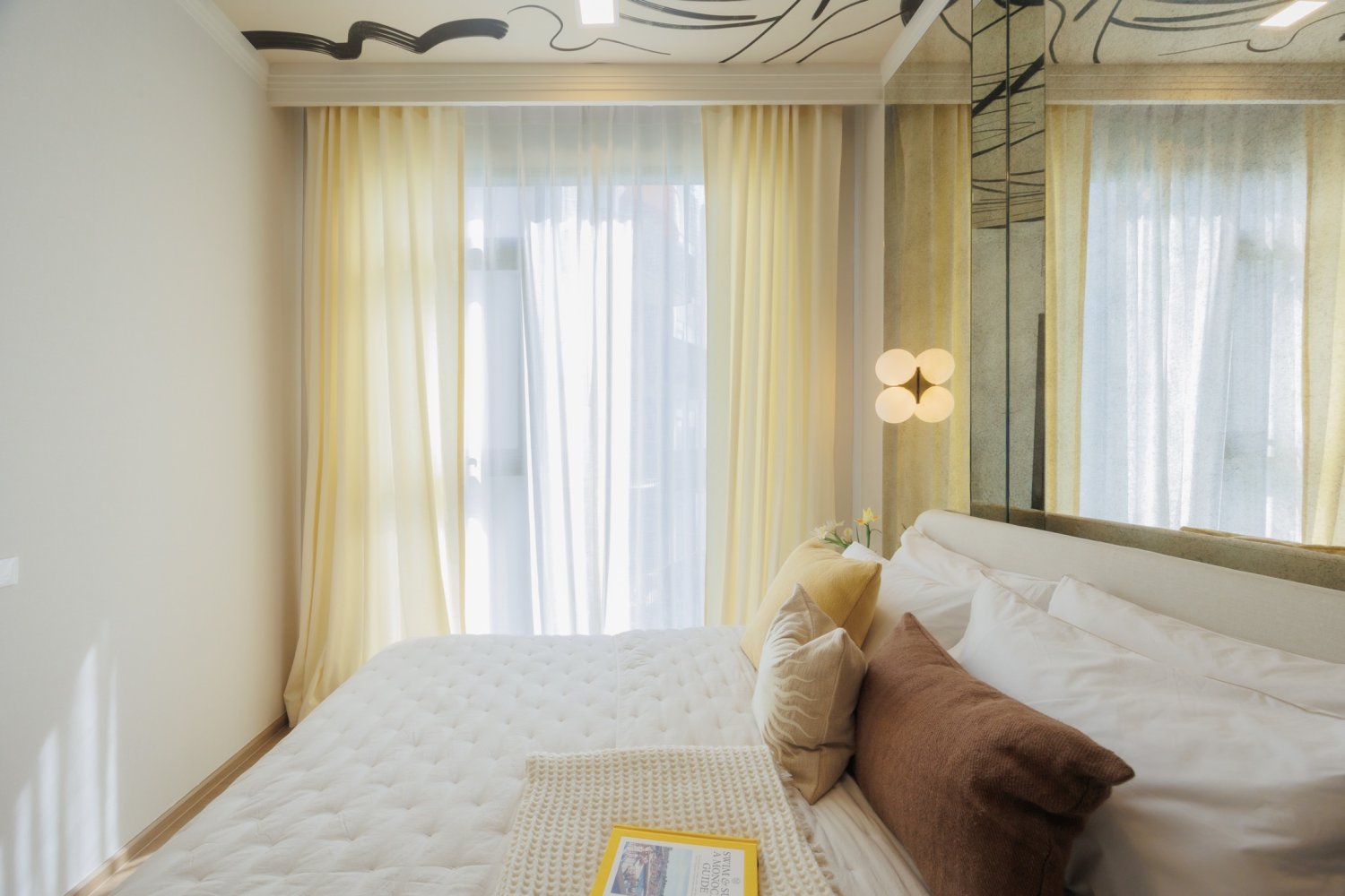 Property image - full photo 35